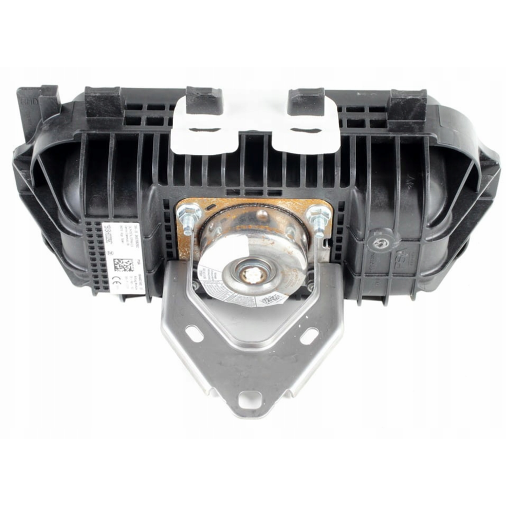 Opel Mokka B Yolcu Hava Yastığı Psa Orjinal 9844801680