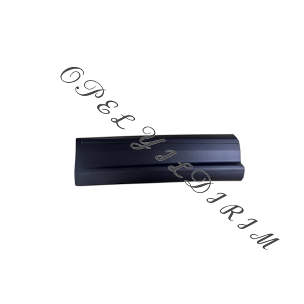 Opel Grandland B Sağ Arka Kapı Çıtası Gm Orjinal 98476899XT