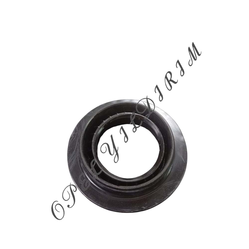 Opel Frontera C Amortisör Rulmanı Gm Orjinal 9849100380