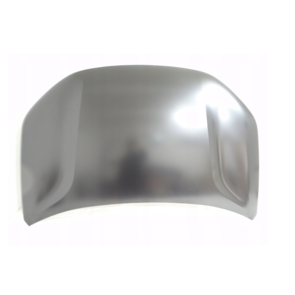 Opel Frontera C Motor Kaputu Gm Orjinal 9855223880