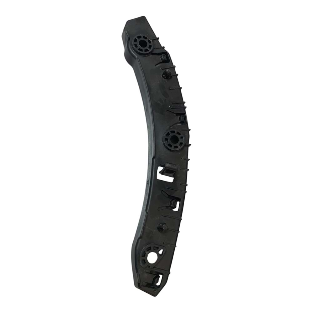 Citroen C4X I Ön Tampon Sağ Mesnedi Gm Orjinal 9860746280