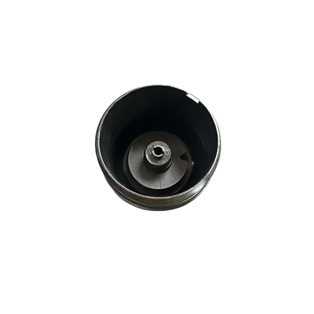 Opel Corsa C 1.3 Yağ Dolum Kapağı Adm Marka 93186853