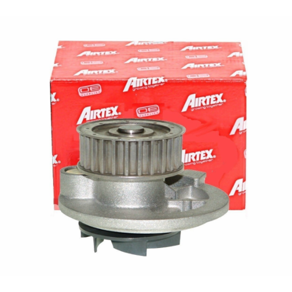 Opel Vectra A 2.0 Devirdaim Su Pompası Airtex Marka 1334008