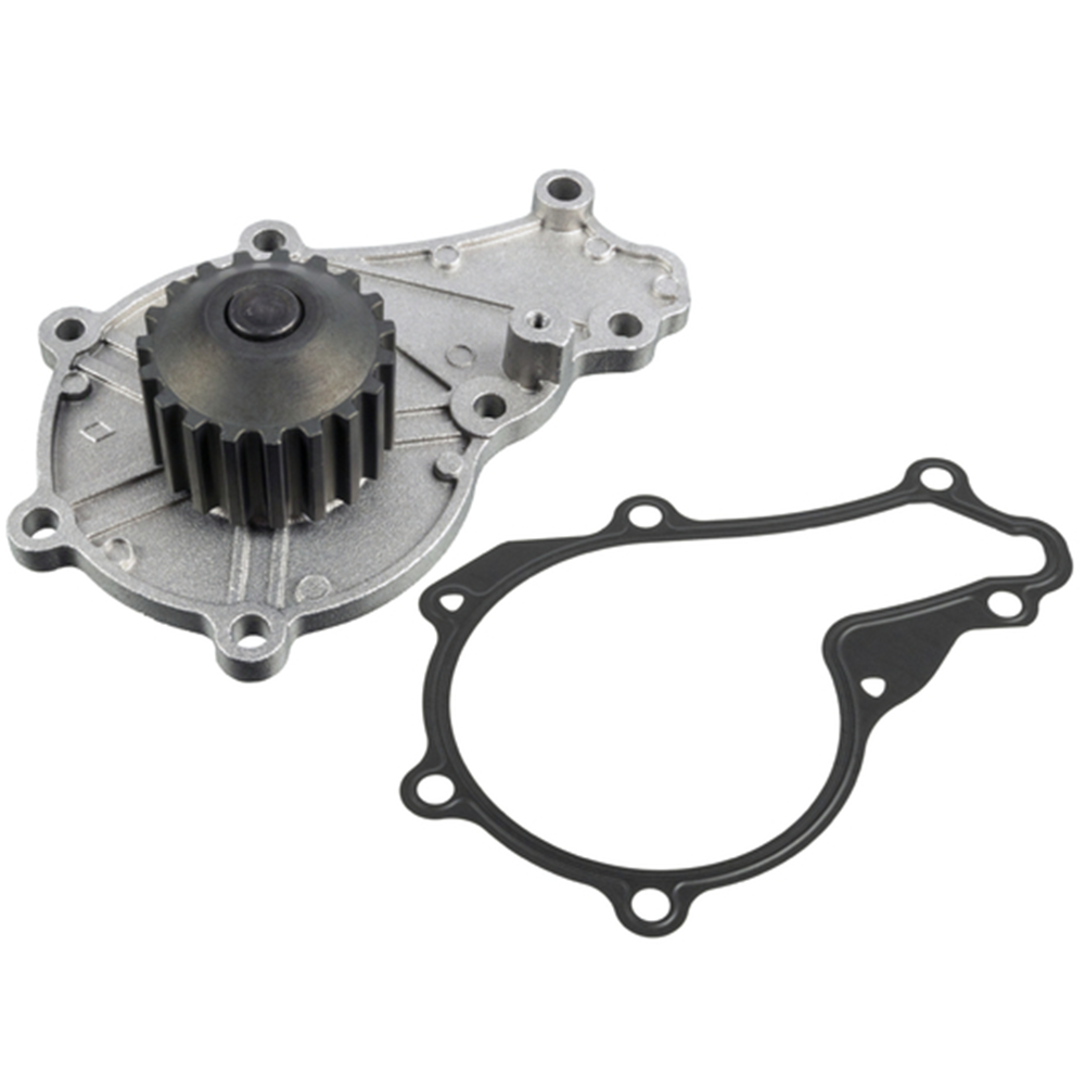 Opel Crossland B16DTH Devirdaim Airtex Marka 1609417680