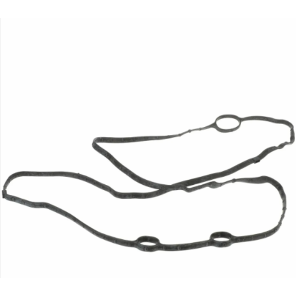 Opel Astra K 1.4 Benzinli Üst Kapak Dış Conta Akd Marka 12636177