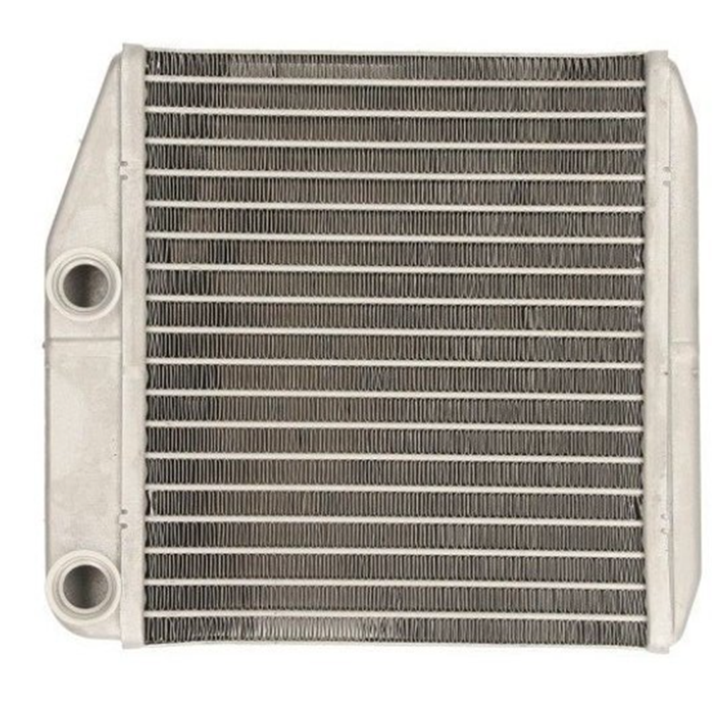 Opel Corsa D Kalorifer Radyatörü Akd Marka 39033120