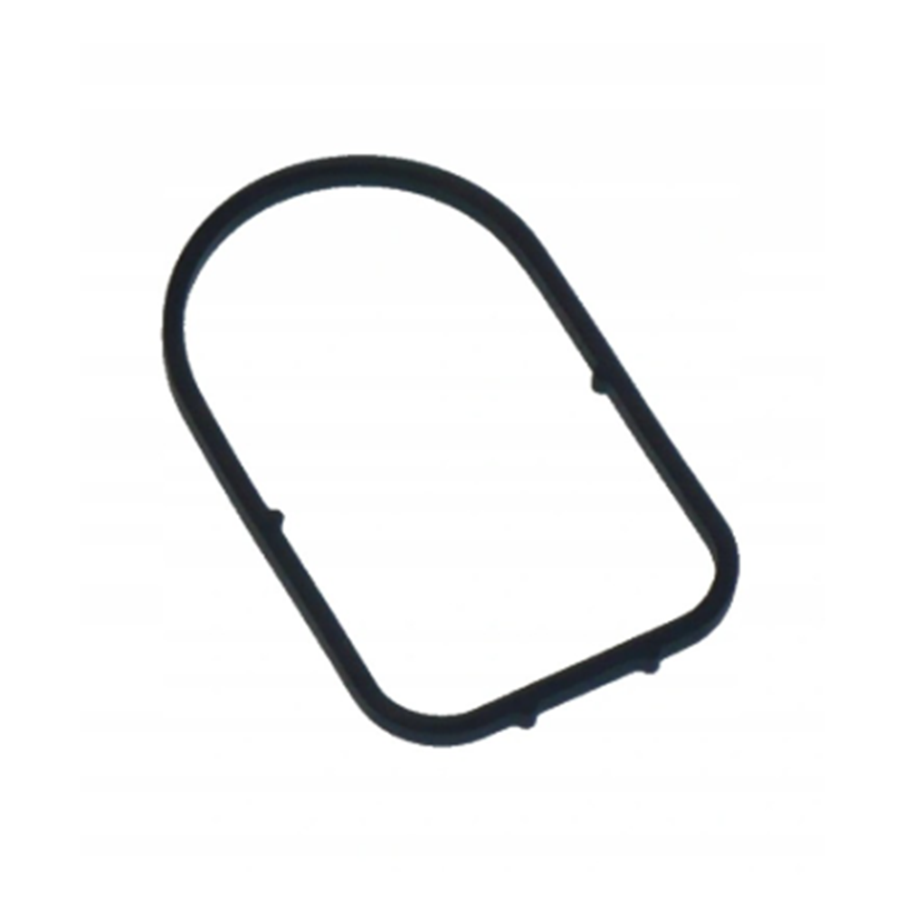 Opel Vectra B 2.0 Dizel Vakum Pompa Contası Akd Marka 90528598