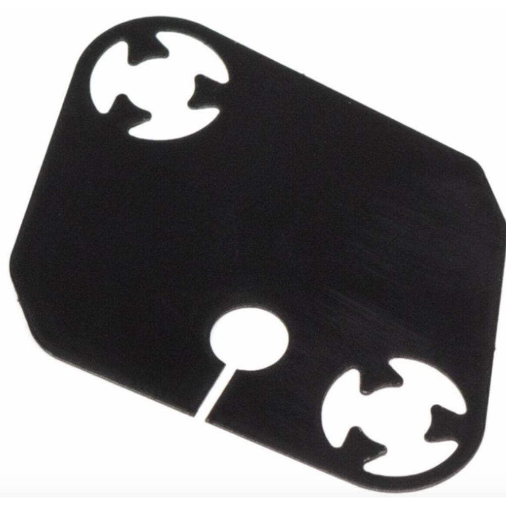 Opel Astra J 1.6 Dizel Zincir Gergi Contası Akd Marka 55515025