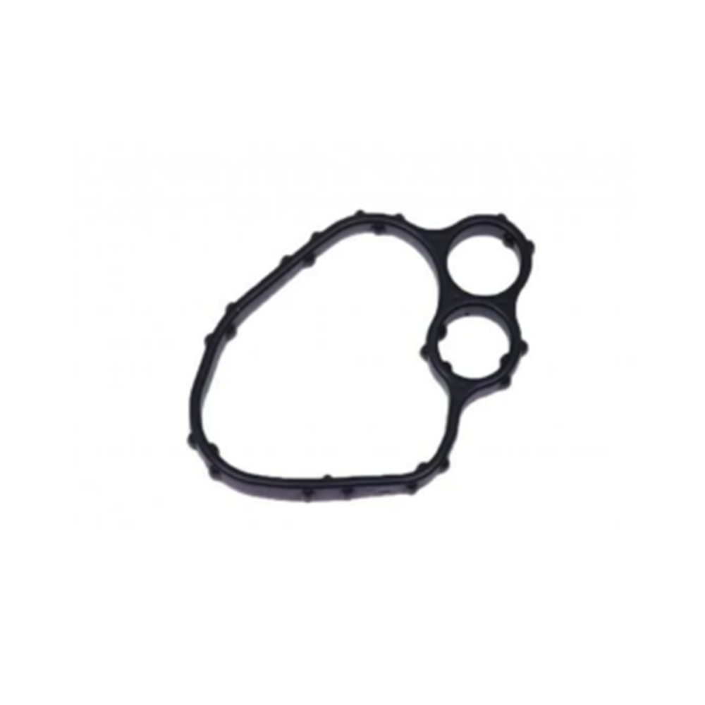 Opel Astra K 1.6 Benzin Turbo Yağ Pompa Contası Akd Marka 55575505