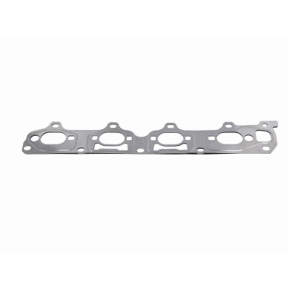 Opel Astra G Z22DYH Egzoz Manifold Contası Akd Marka 5850649