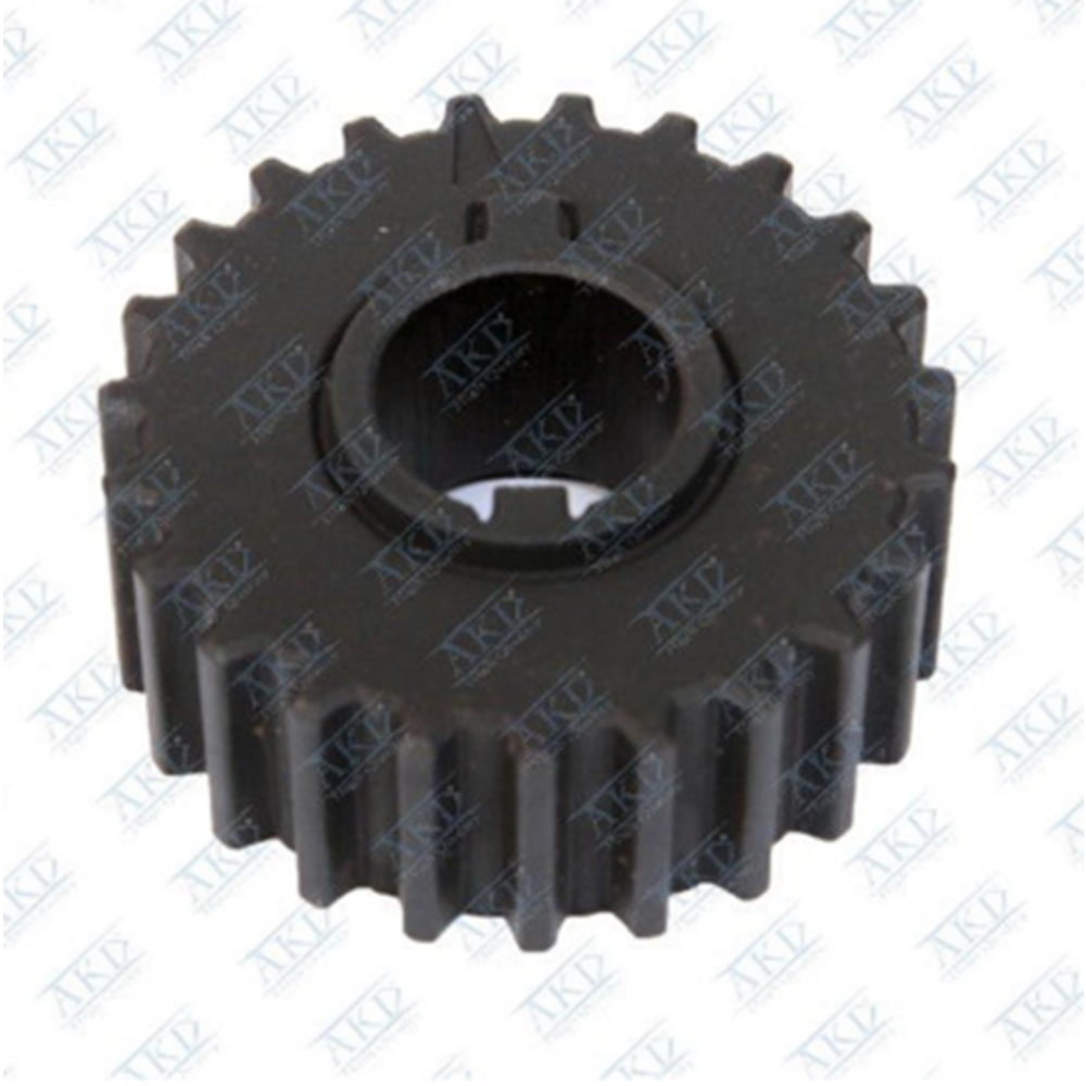 Opel Astra F 1.6 16V Krank Dişlisi Akd Marka 9129207