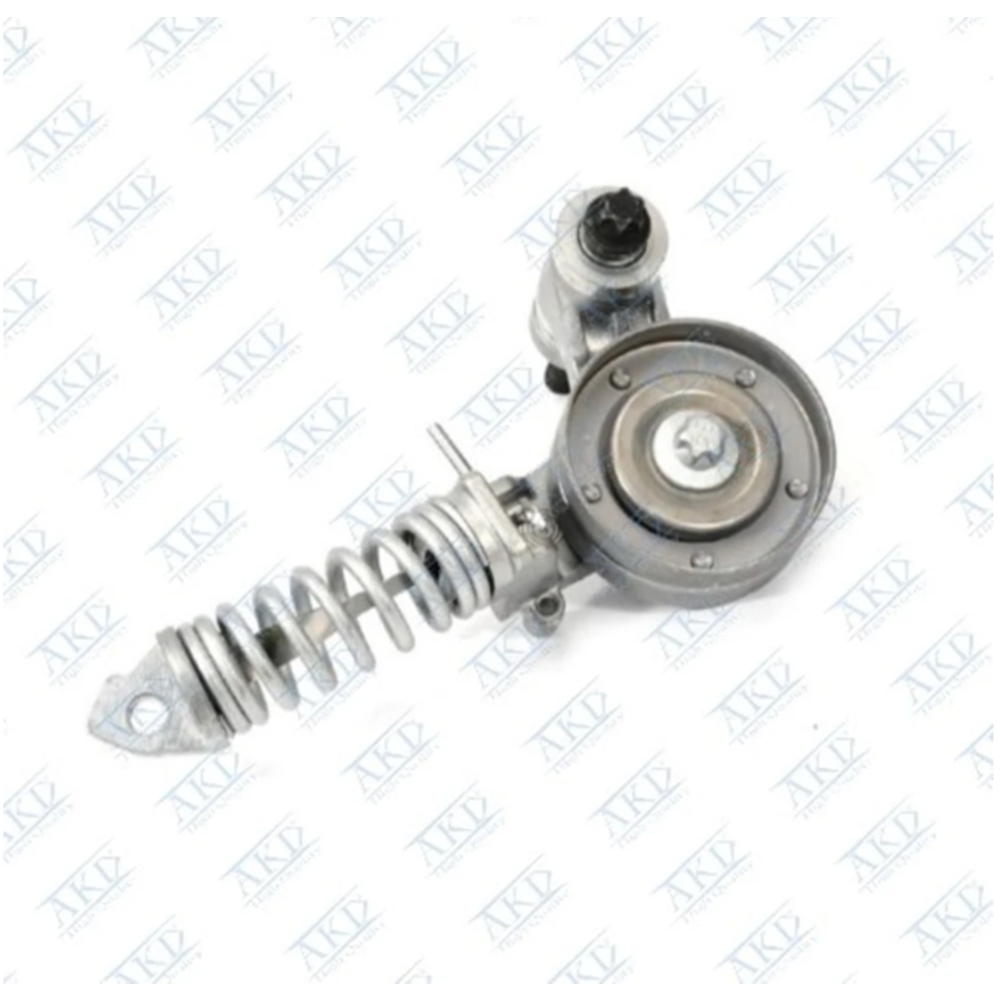 Opel Corsa D 1.2 1.4 V Kayış Gergi Kütüğü Akd Marka 55565236