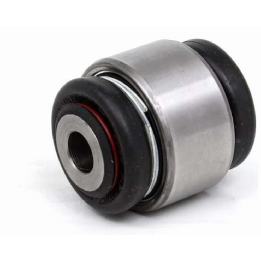 Opel Vectra B Arka Dingil Burcu Akd Marka 423121