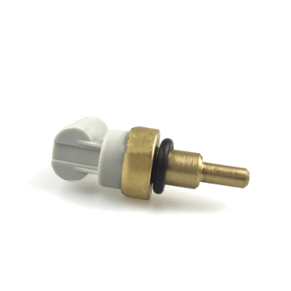 Chevrolet Aveo T255 1.4 Su Sıcaklık Sensörü Akd 96476965