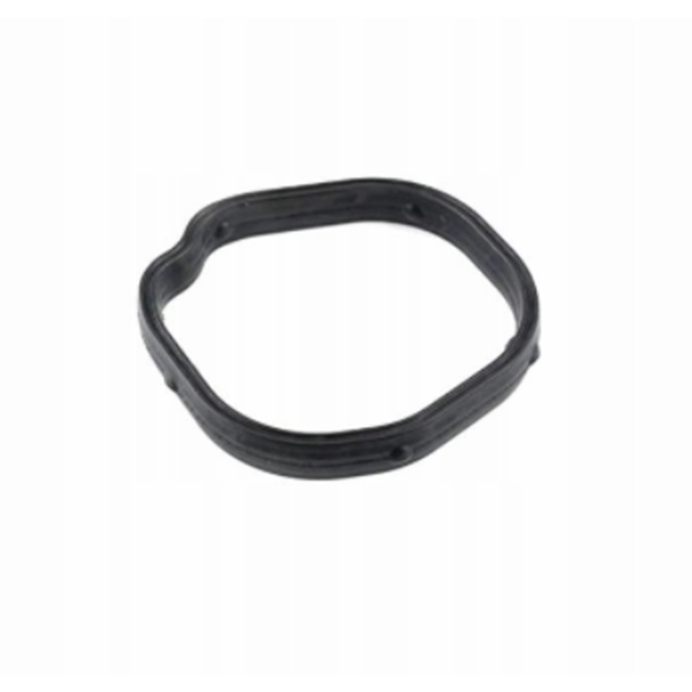 Opel Corsa D 1.4 Termostat Gövde Contası Akd Marka 55562045