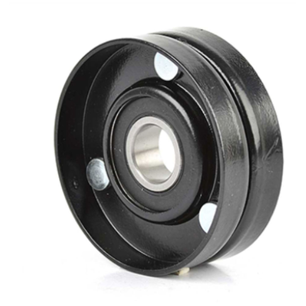 Opel Astra F 1.4 1.6 V Kayış Bilyası Akd Marka 1340541