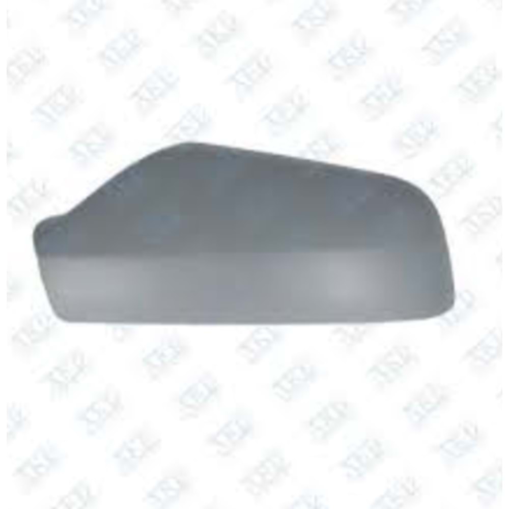Opel Astra G Sol Dış Dikiz Ayna Kapağı Akd Marka 9142133