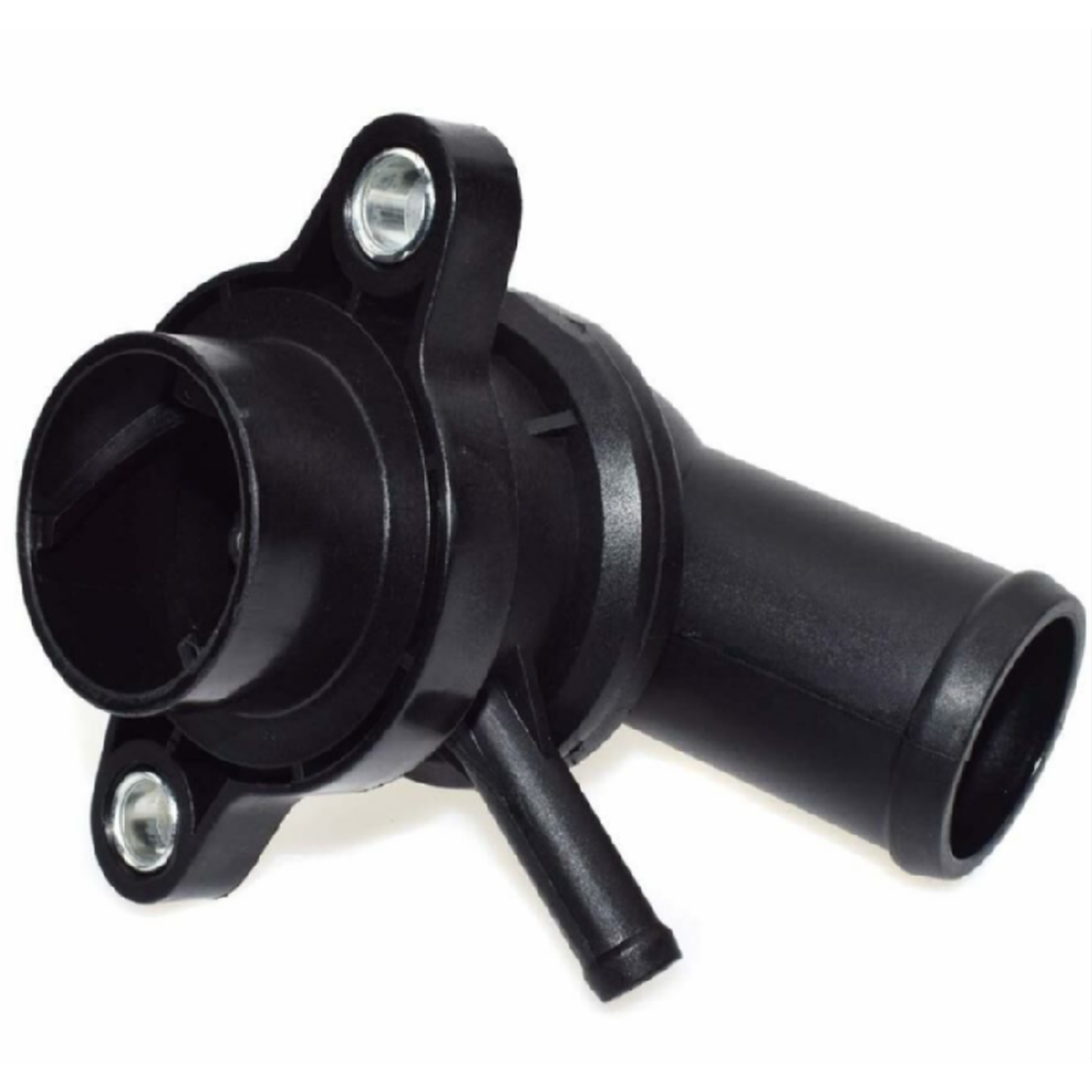 Chevrolet Rezzo 1.6 Benzinli Termostat Akd Marka 96460002