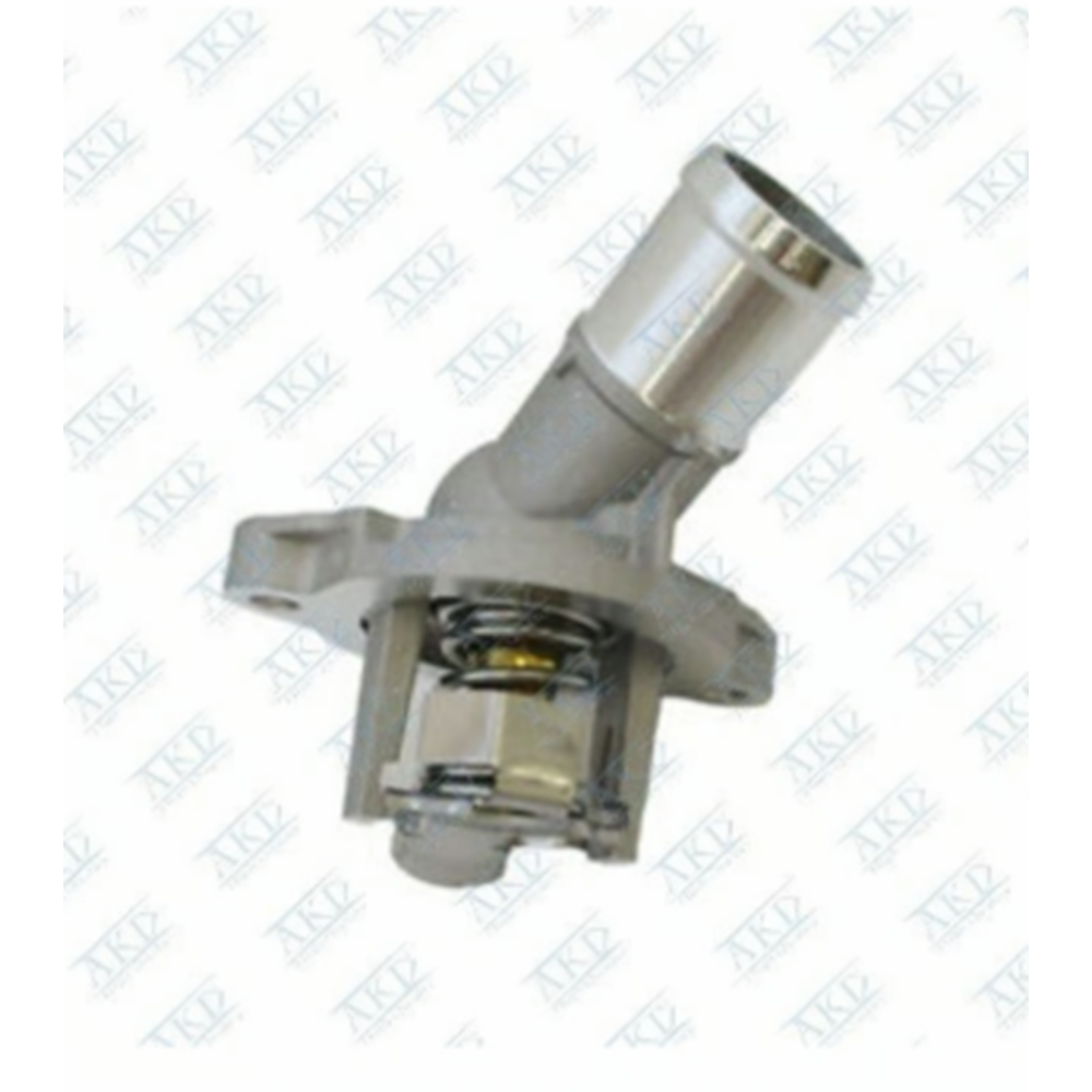 Opel Astra K 1.4 97C Termostat Akd Marka 1338491