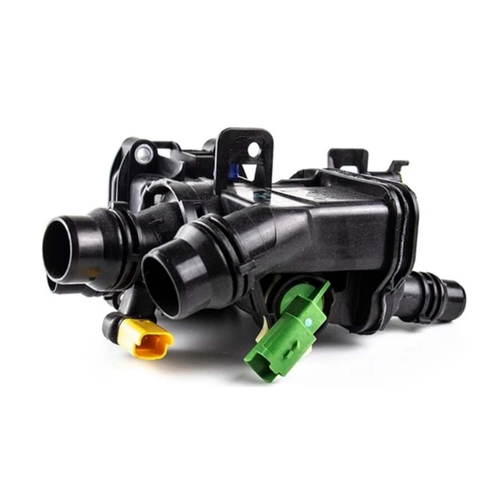 Opel Crossland X Termostat Akd Marka 9812131480