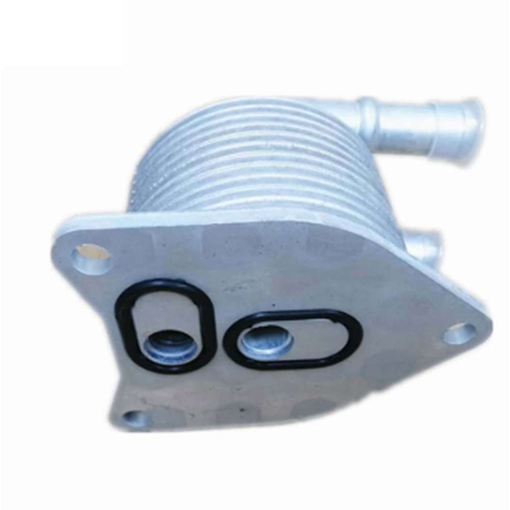 Opel Corsa F Sanzuman Yağ Soğutucu Akd Marka 9827747580