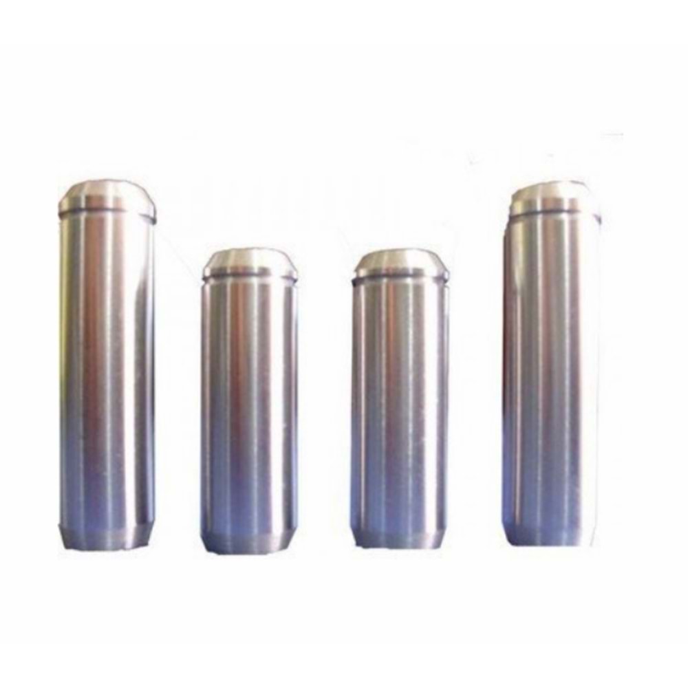 Opel Corsa C X12XE Supap Gaydı Akd Marka 9158589