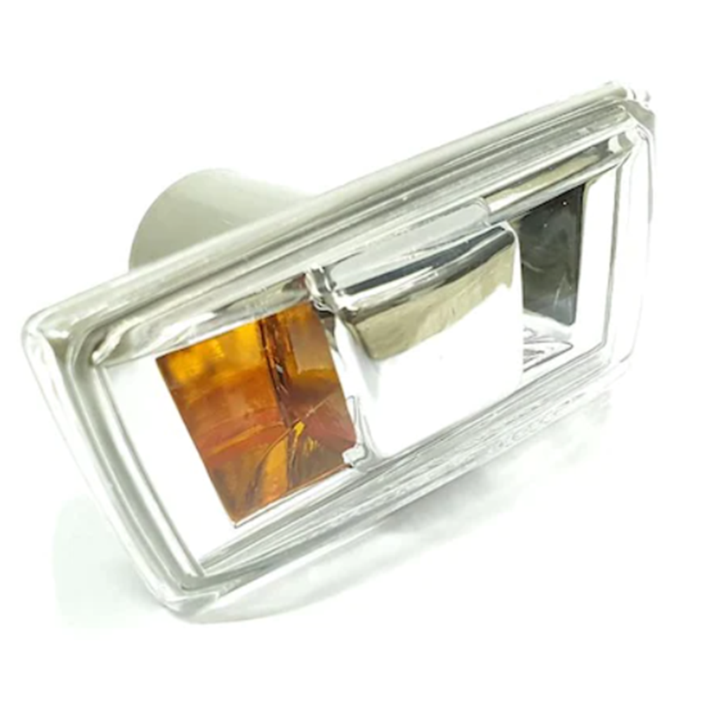 Opel Astra H Çamurluk Sinyali Akd Marka 13252455