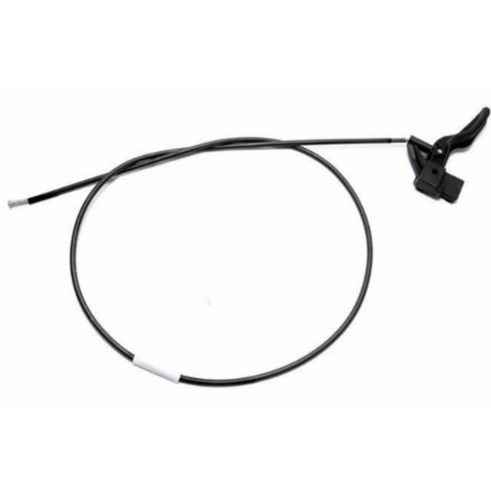 Opel Corsa B Kaput Açma Teli Akd Marka 1178462