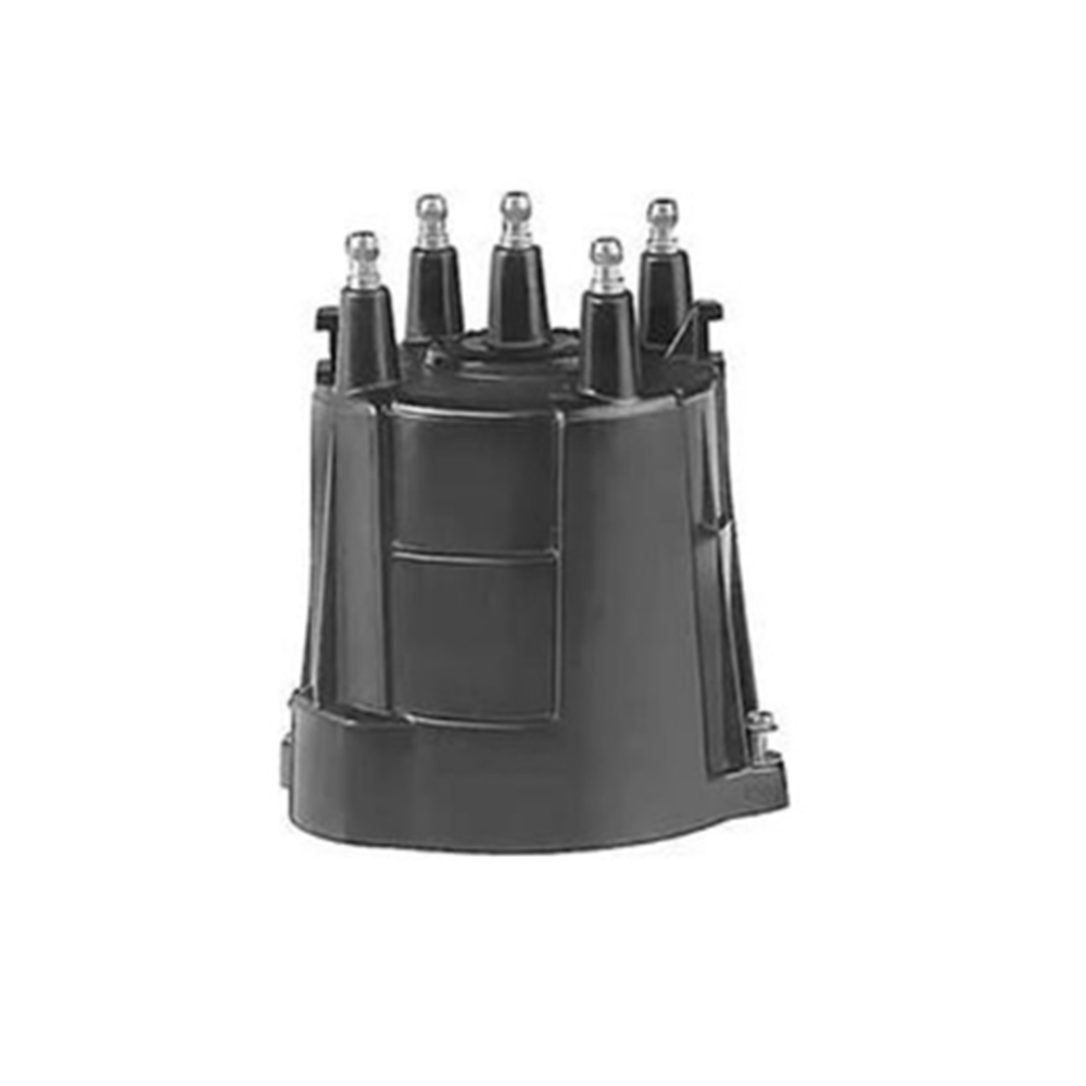 Opel Astra F Distributor Kapağı Akd Marka 1211258