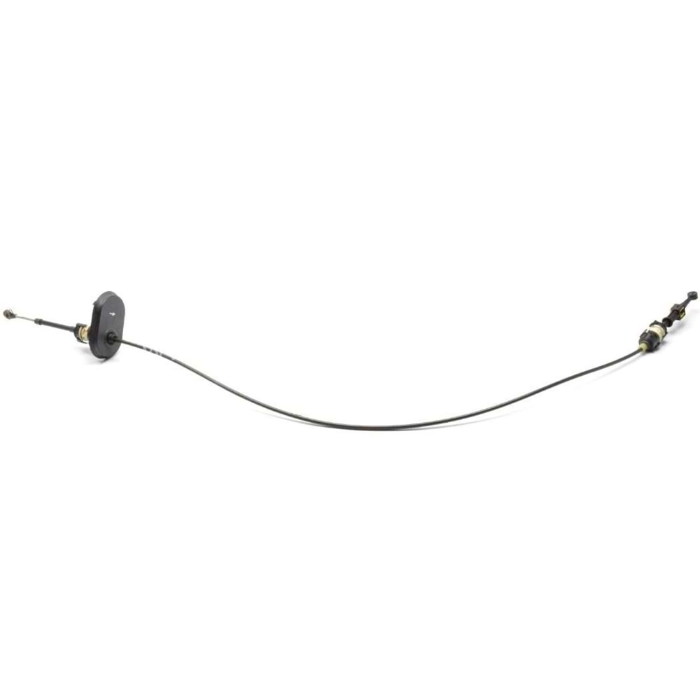 Chevrolet Cruze 1.6 Benzinli Otomatik Vites Teli Akd Marka 13313656