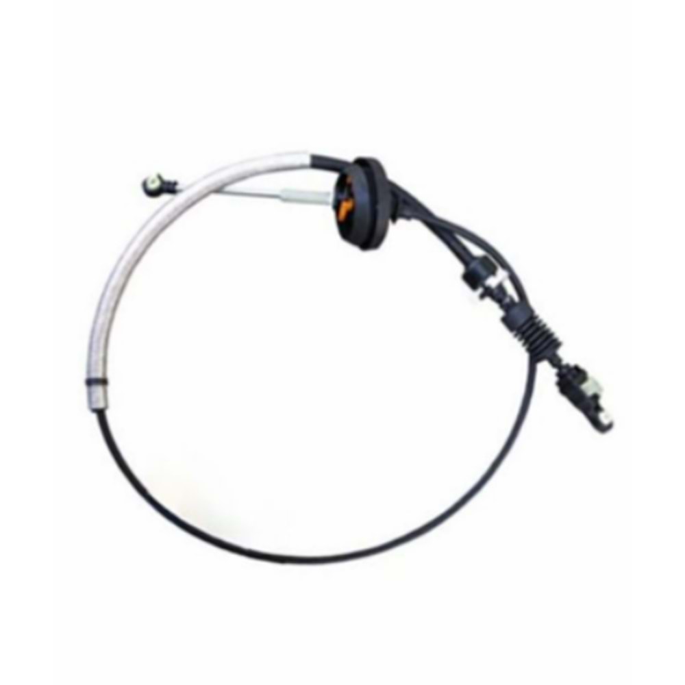 Chevrolet Captiva C100 Vites Halatı Akd Marka 96625503