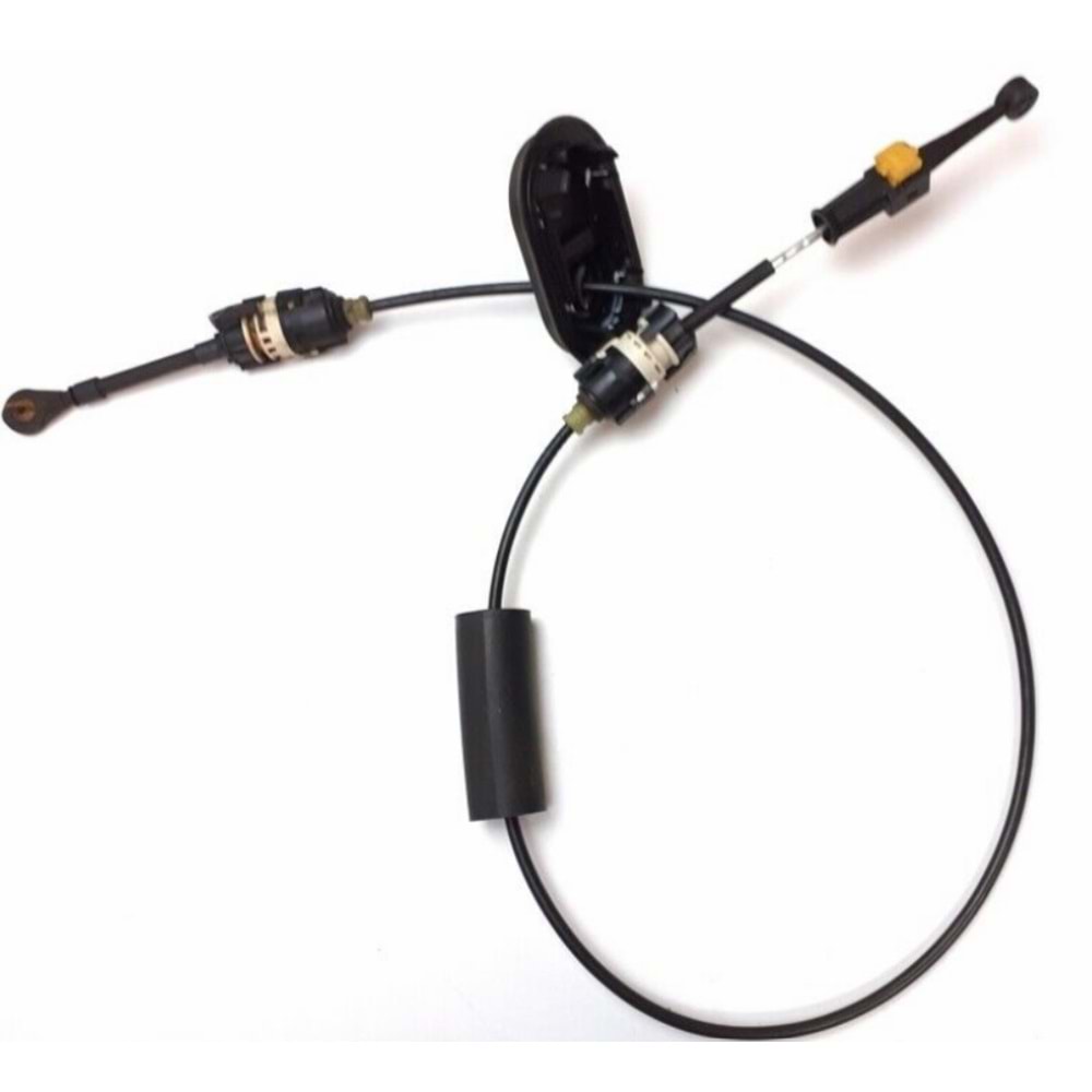 Opel İnsignia A A20DTJ Vites Teli Akd Marka 13219325