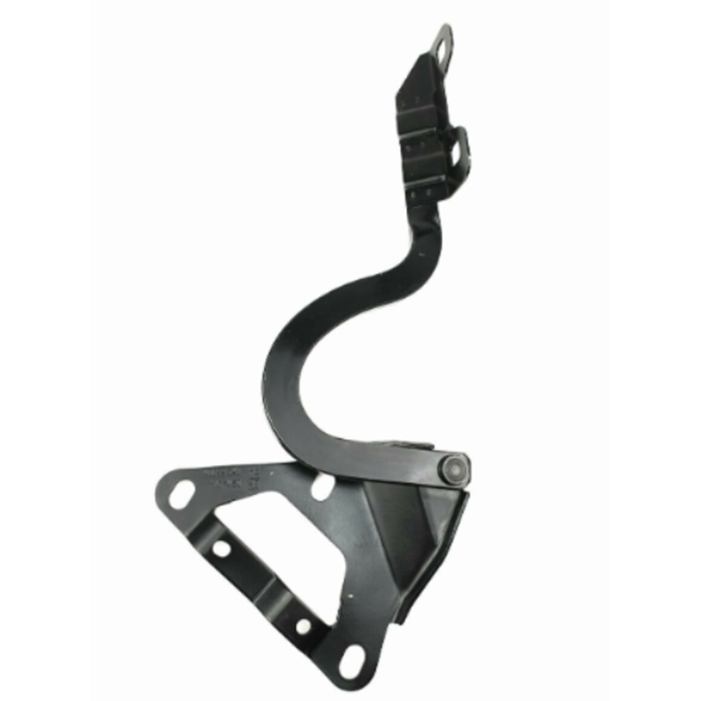 Opel Corsa C Motor Kaput Menteşesi Sağ Akd Marka 9196459