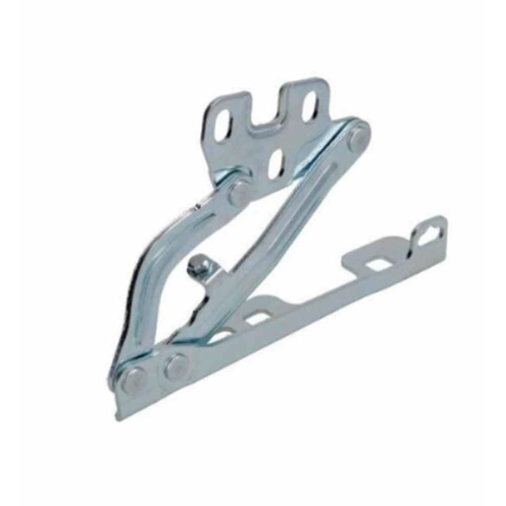 Opel Corsa D Ön Sol Kaput Menteşesi Akd 1160587