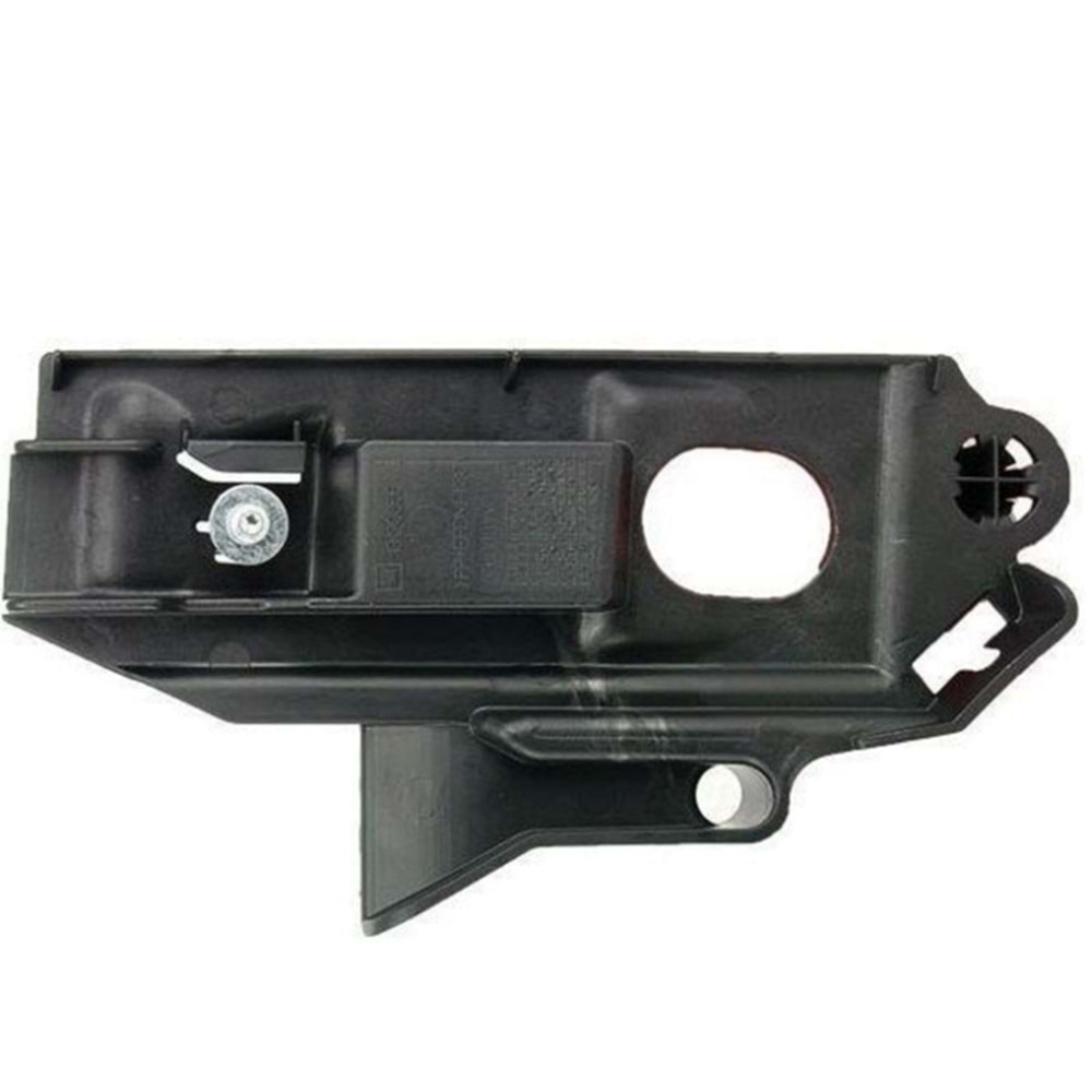 Opel Corsa C Sol Ön Tampon Ayağı Akd Marka 13120852