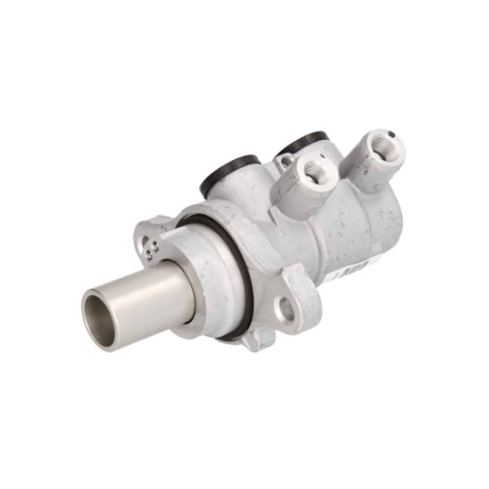 Opel Astra H Fren Ana Merkezi Akd Marka 558388