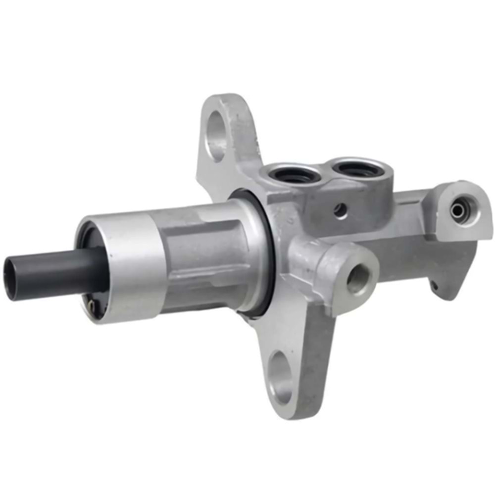 Chevrolet Cruze Ana Fren Merkezi Akd Marka 13286445