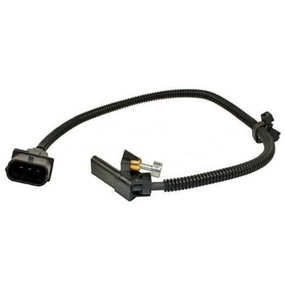 Opel Astra J 1.6 Benzinli 115 BG Krank Devir Sensörü Apk Korea Marka 55567243