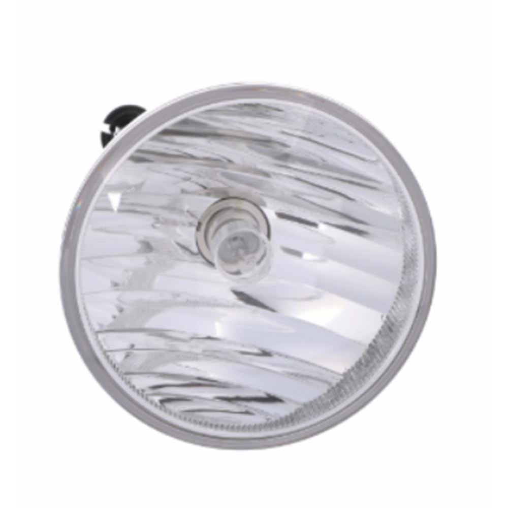 Chevrolet Captiva C140 Sis Farı Arteb Marka 42548992