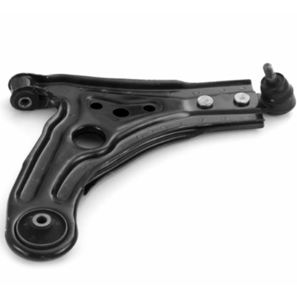 Chevrolet Kalos T200 Ön Sağ Salıncak Aspart Marka 96535082