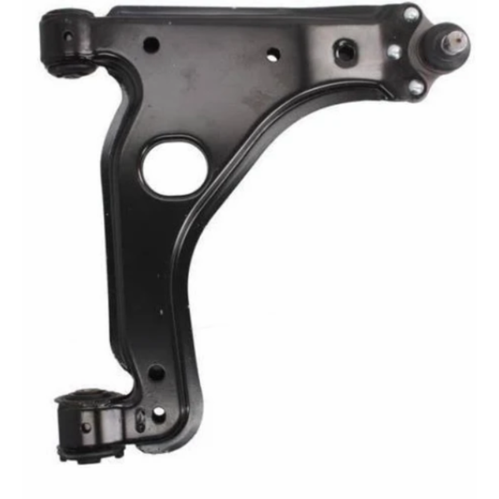 Opel Astra H Sağ Ön Salıncak Aspart Marka 5352017