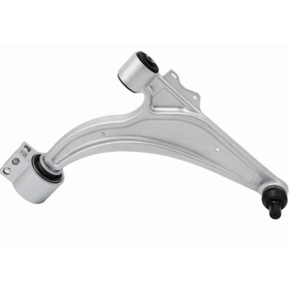 Opel Astra J Sağ Alt Salıncak Aspart Marka 13272606