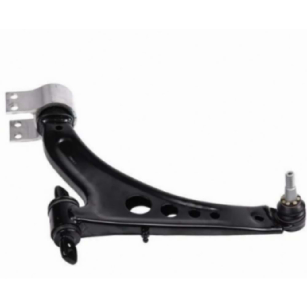 Opel İnsignia B Ön Sağ Salıncak Aspart Marka 84198833