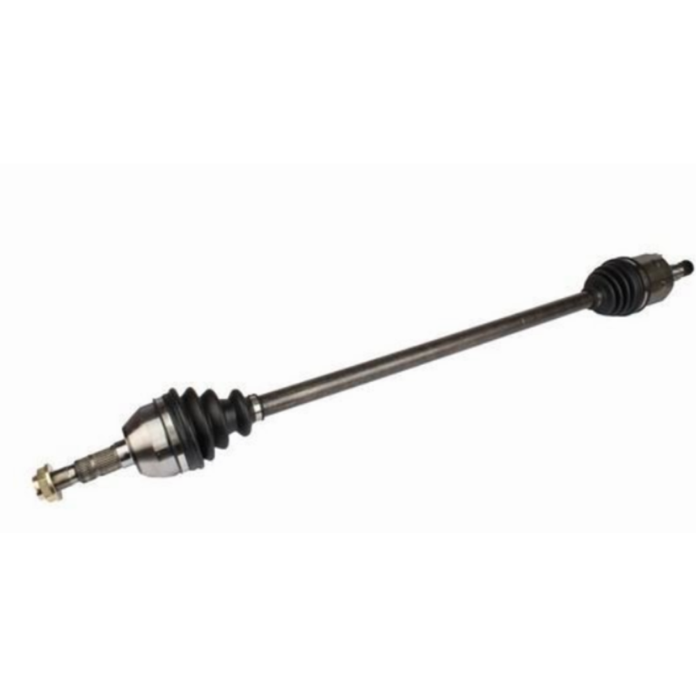 Opel Astra H 1.4 1.6 Ön Sağ Komple Aks Aspart Marka 374548