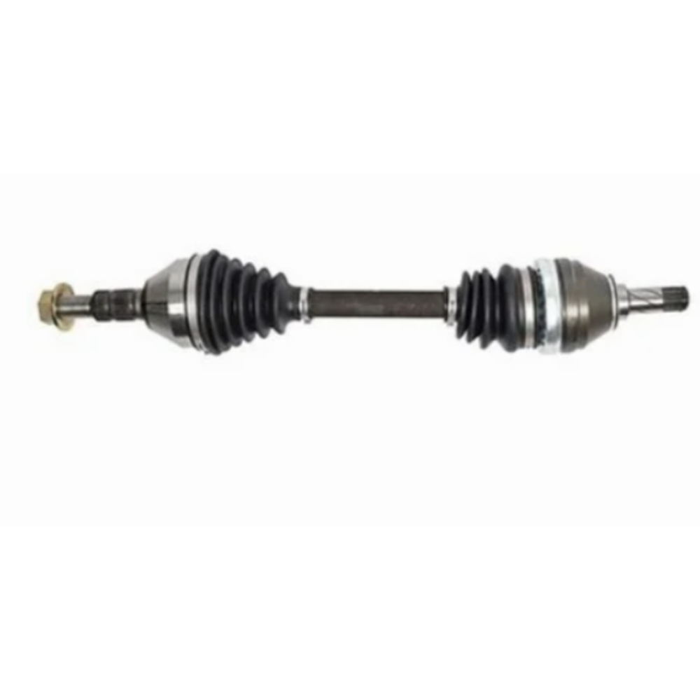 Opel Vectra C Z16XE Sol Aks Komple Aspart Marka 374473