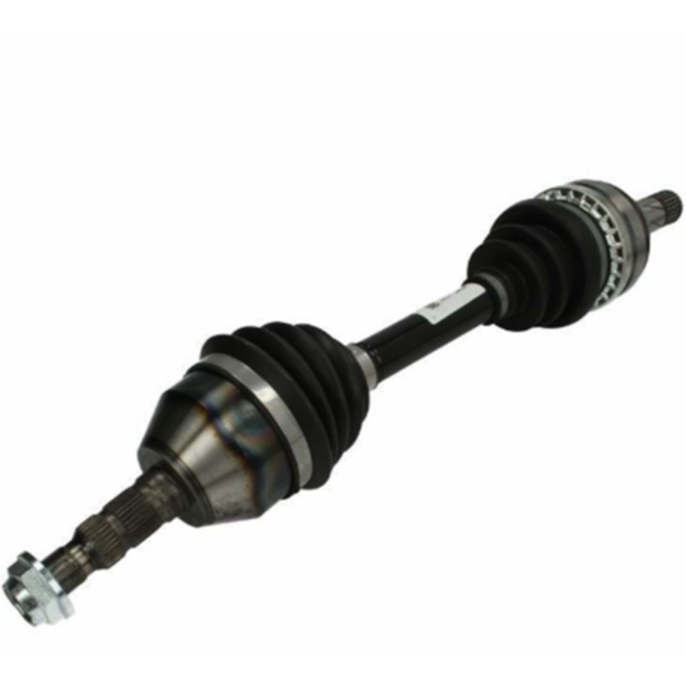 Opel Astra H 1.3 Sol Ön Aks Komple Aspart Marka 374549