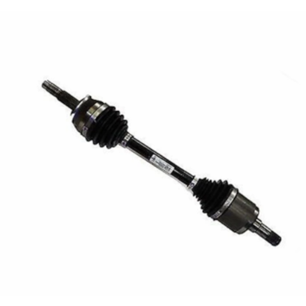 Opel Mokka A Sol Aks Komple Aspart Marka 94560845