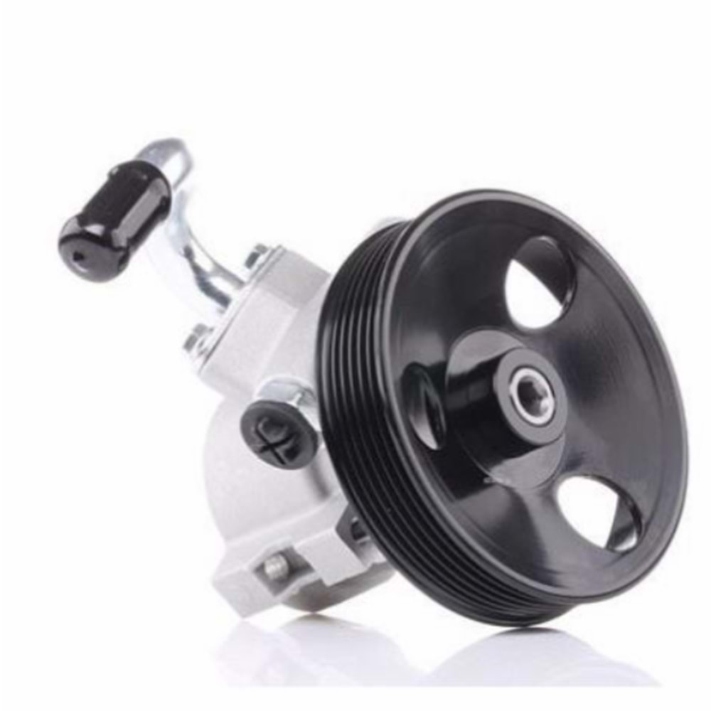 Chevrolet Captiva C100 Direksiyon Pompası Aspart Marka 25980805