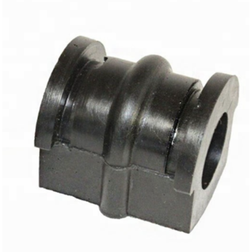 Chevrolet Captiva C100 Arka Viraj Demir Lastiği Aspart Marka 96810752