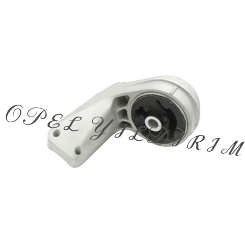 Chevrolet Captiva 2.0 Dizel Şanzuman Arka Alt Kulağı Aspart Marka 96626824